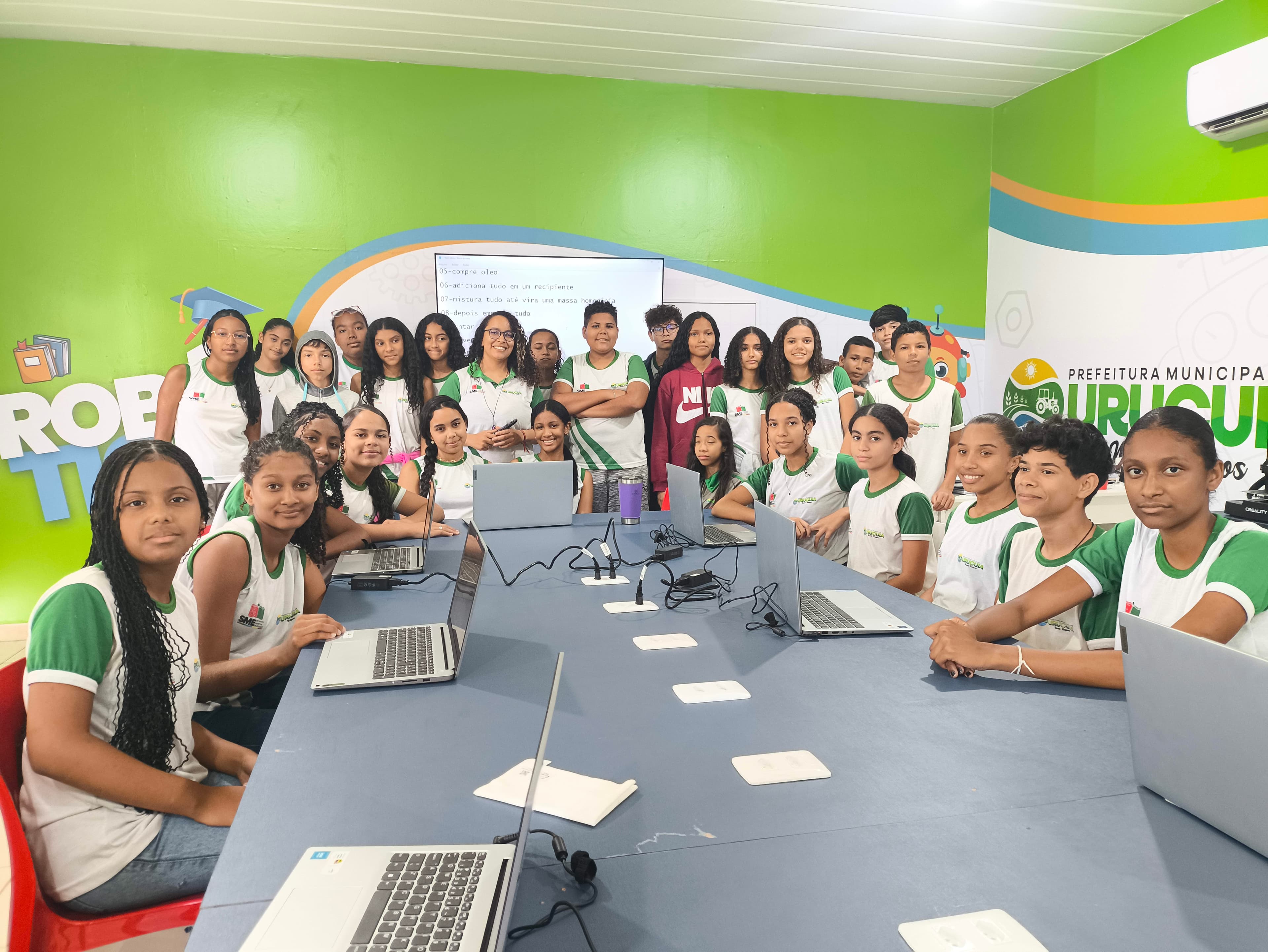 Caso de sucesso IMG 20250826 142256 1