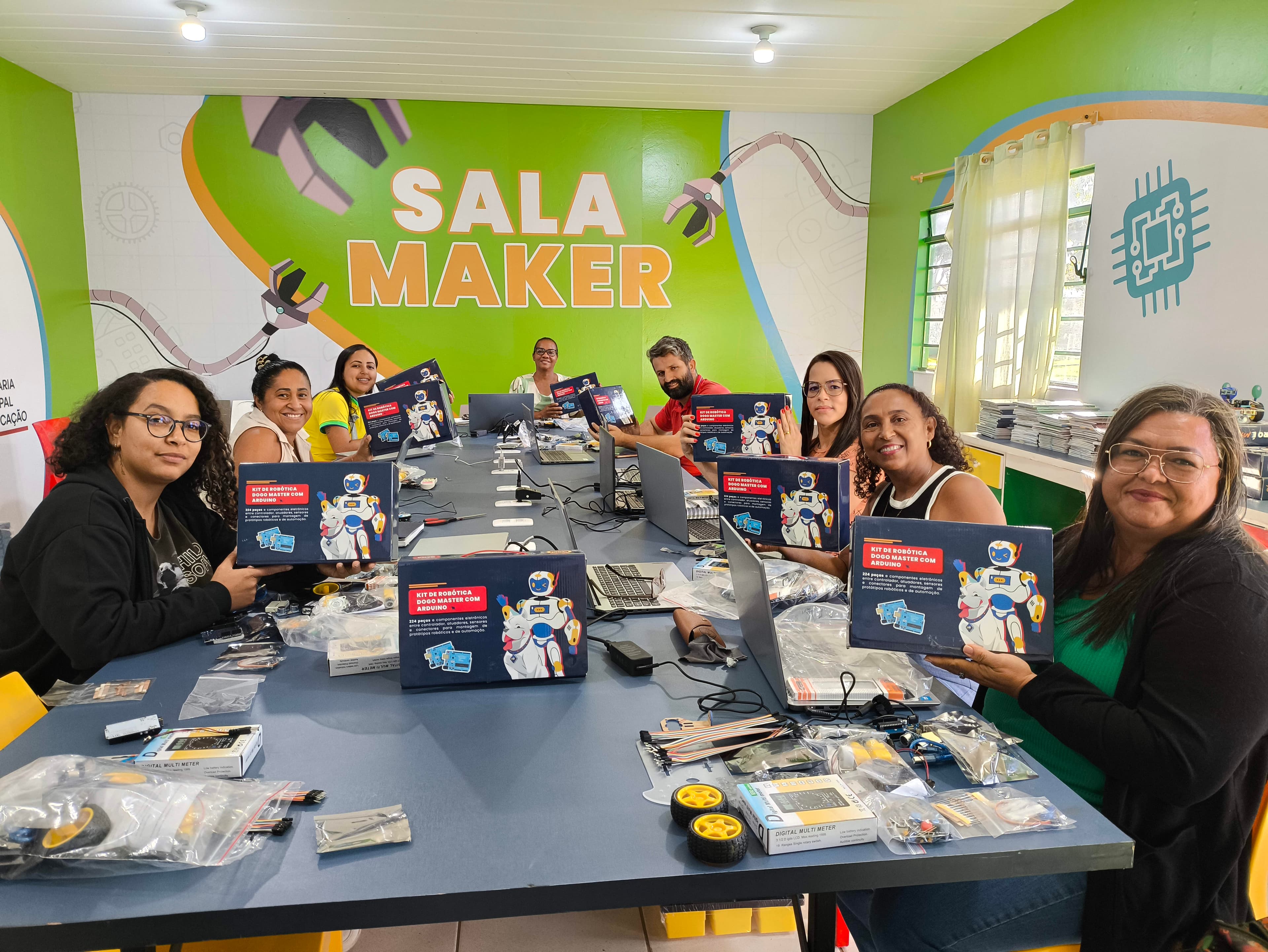 Caso de sucesso IMG 20250828 161949