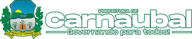 Município parceiro 4