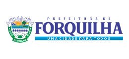Município parceiro 8