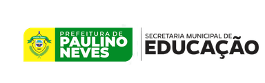 Município parceiro 10