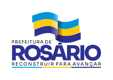 Município parceiro 13
