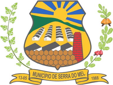 Município parceiro 14