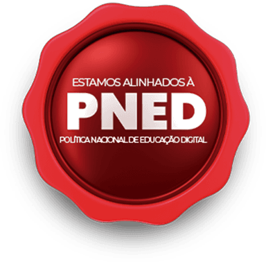 Selo PNED