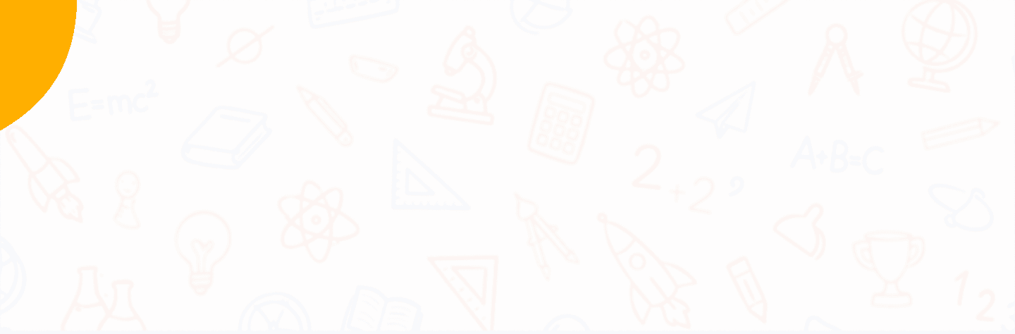 Fundo hero Lab Maker