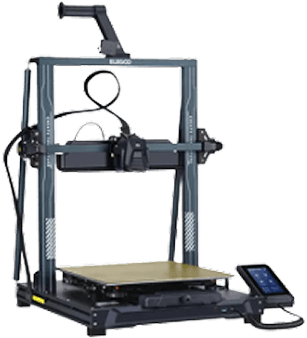 Impressora 3d