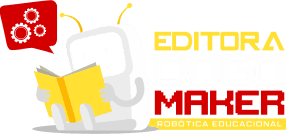 Editora DoGo Maker