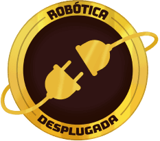 Selo Desplugado