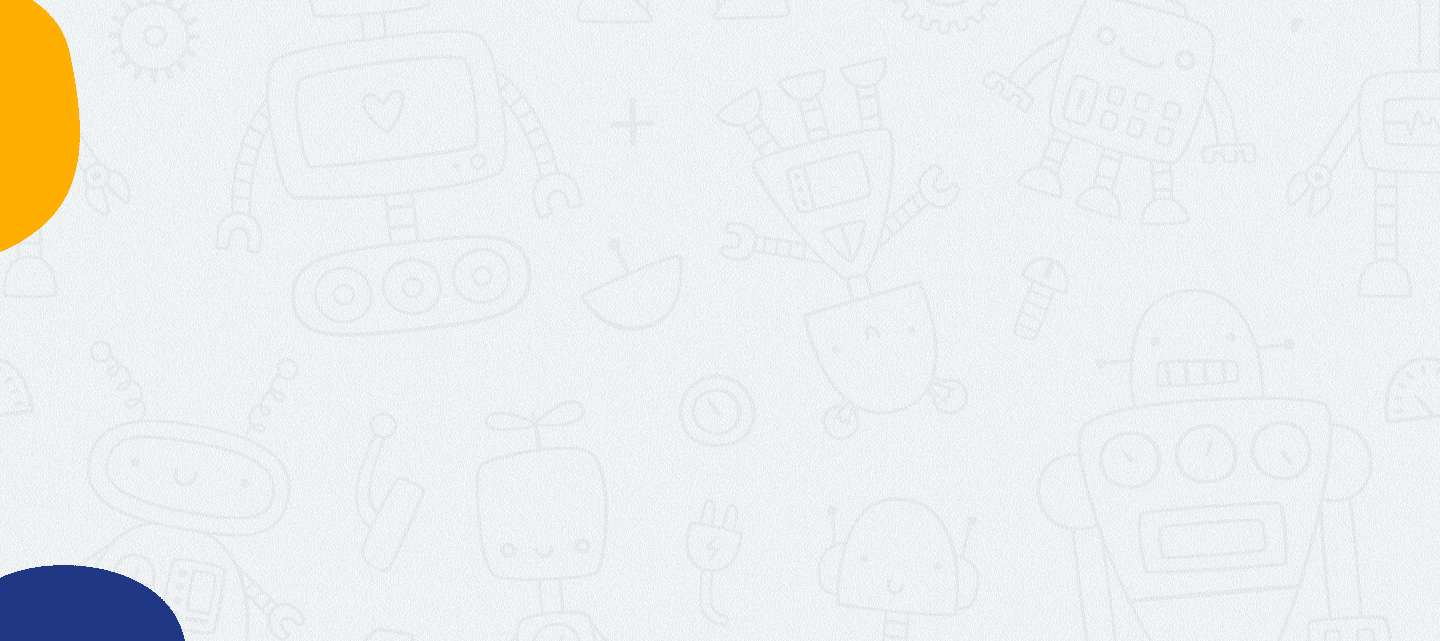 Fundo hero Sala Maker