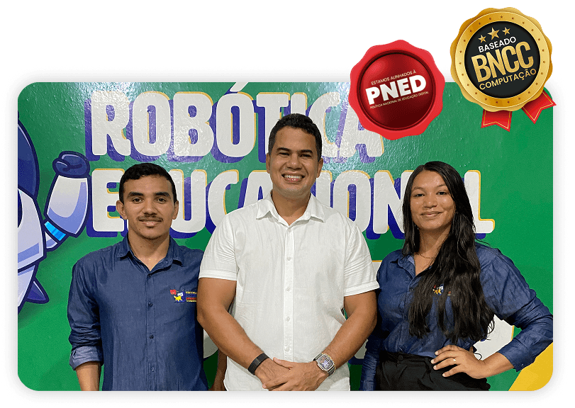 Alinhamento Legal