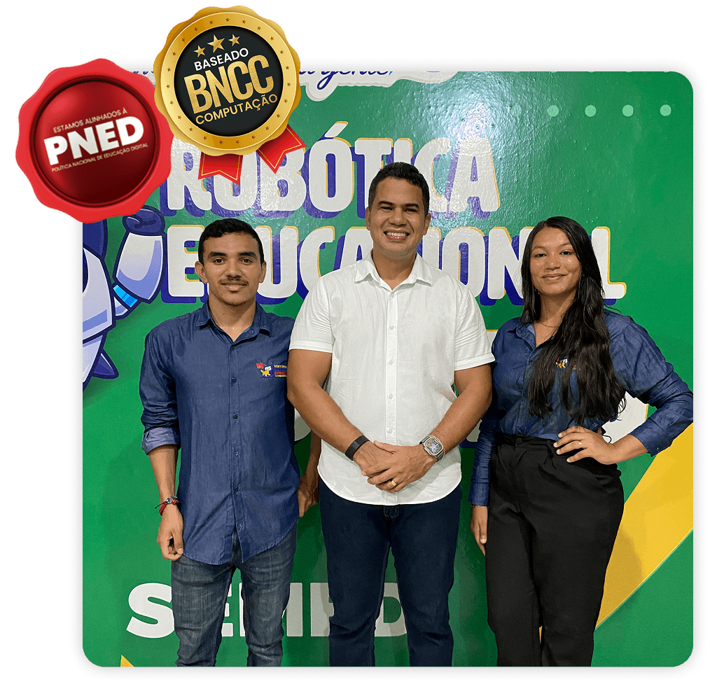 Alinhamento Legal