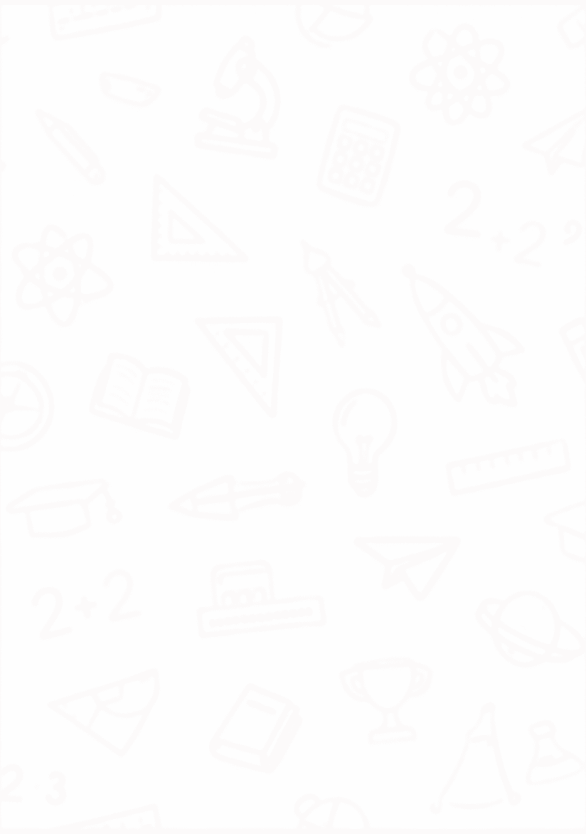 Fundo hero Lab Maker
