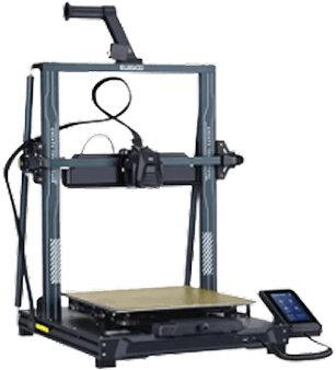 Impressora 3d