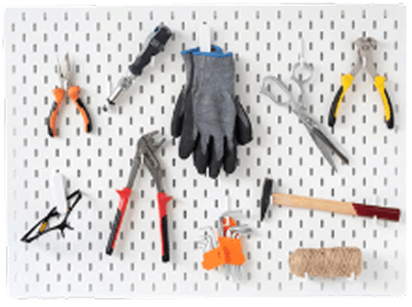 kit de Ferramentas