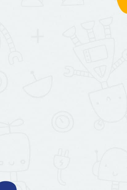 Fundo hero Sala Maker