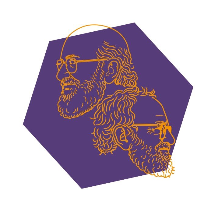 Capa do artigo Prêmio Seymour Papert–Paulo Freire será realizado no IFMA Campus São Luís Centro Histórico