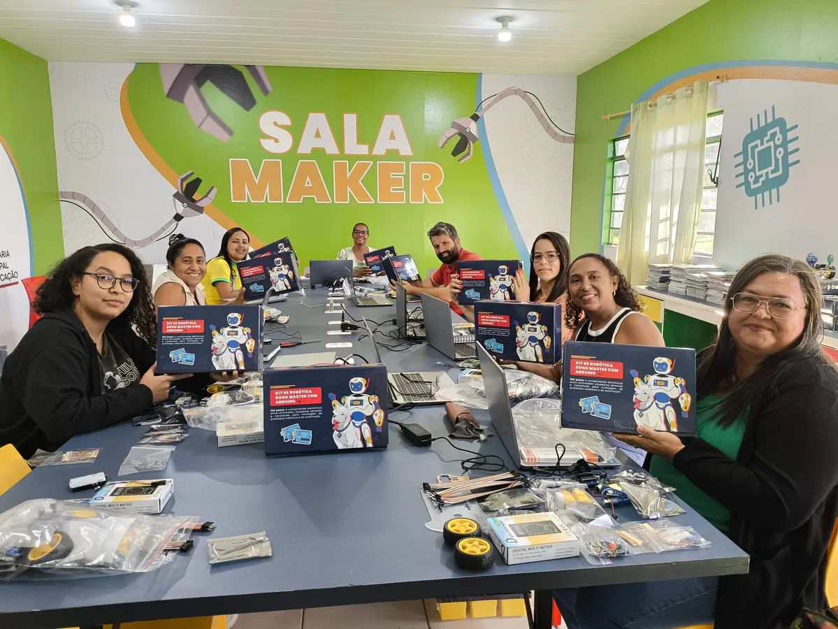 Caso de sucesso IMG 20250828 161949