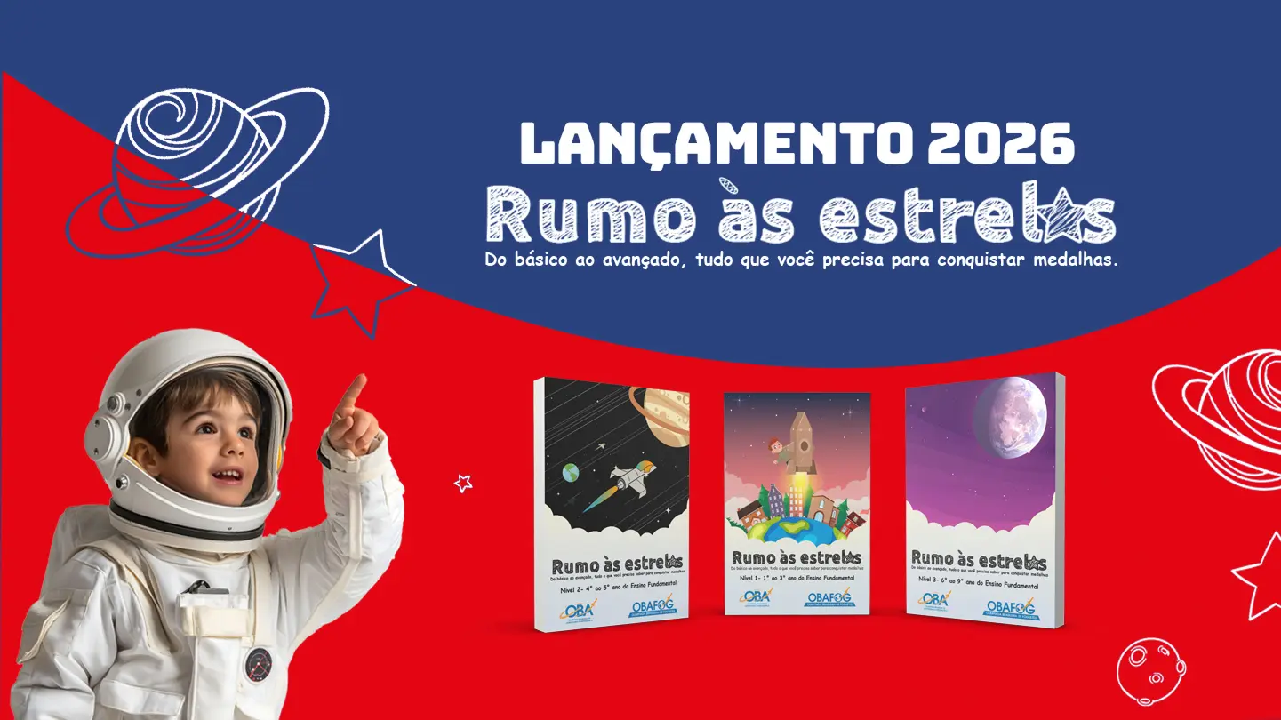 Banner hero 3