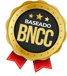 Selo baseado na BNCC