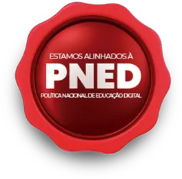 Selo PNED