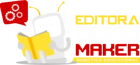 Editora DoGo Maker