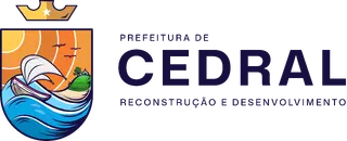 Município parceiro 5