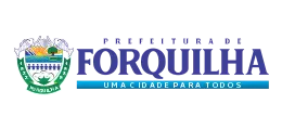 Município parceiro 8