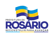 Município parceiro 13