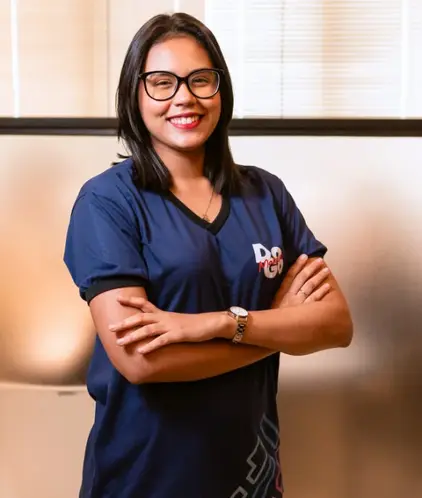 Colaborador 7
