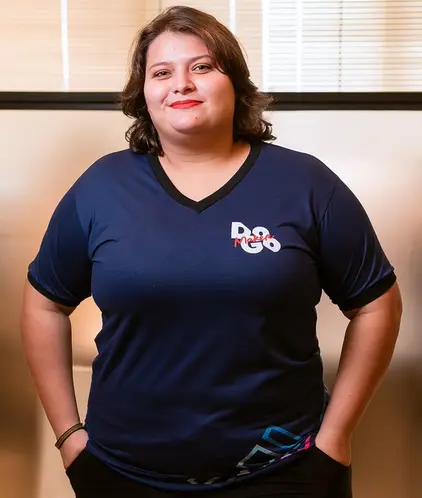 Colaborador 1